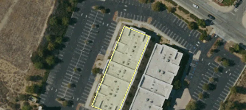 31569 Cyn Ests Dr, Unit 207