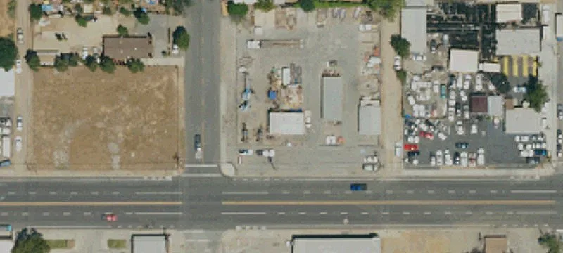 1000 6th St