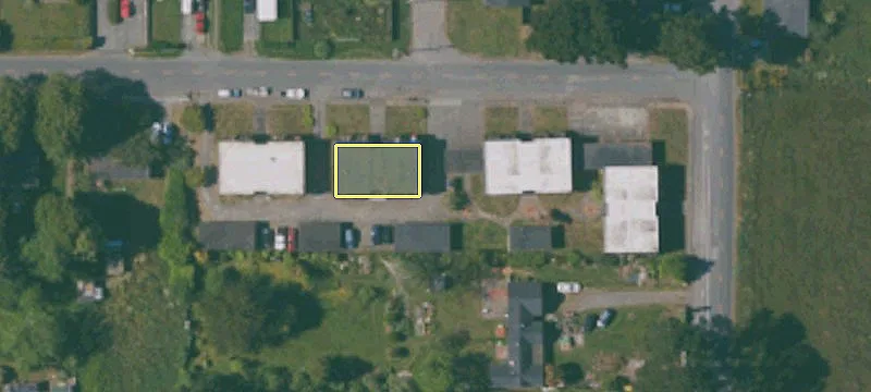 1178 Gassoway Rd