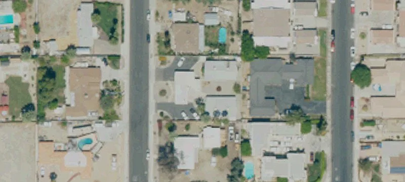 34930 Corregidor Dr