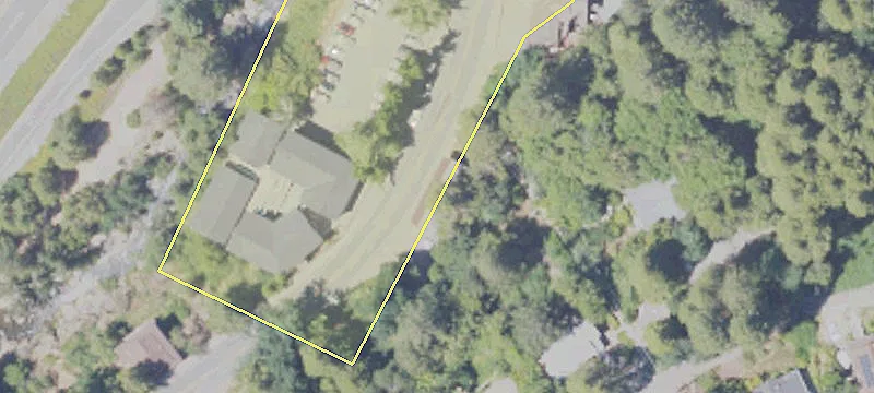 215 Sacramento St