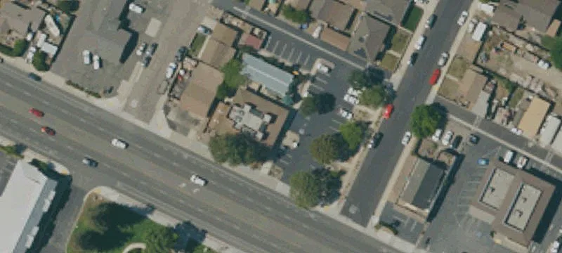107 Hwy 246