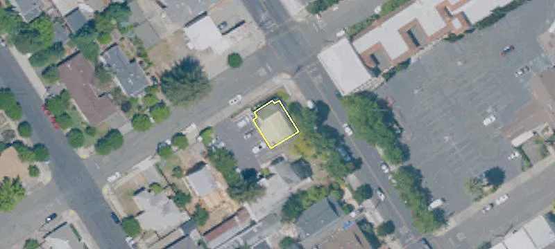 1443 Main St, Unit D
