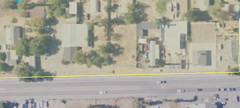 1927 Mcgowan Pkwy