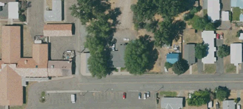 220 Mcdowell Ave