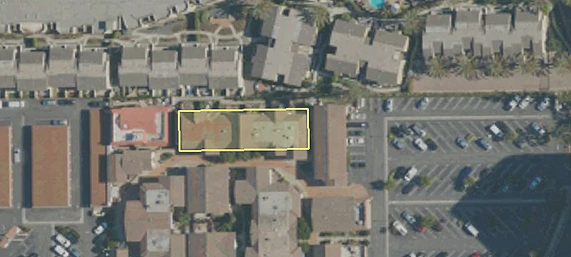 7561 Ctr Ave Ste, Unit 9