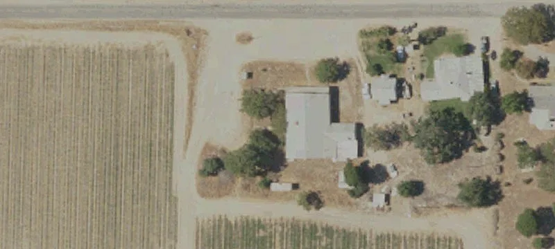 14351 Magnolia Ave