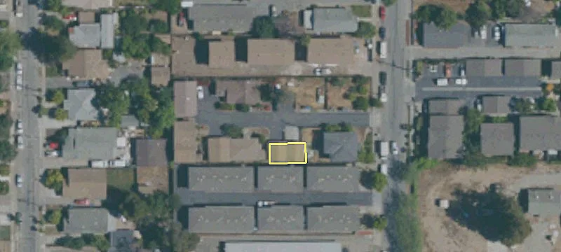 405 Buena Vis Ave