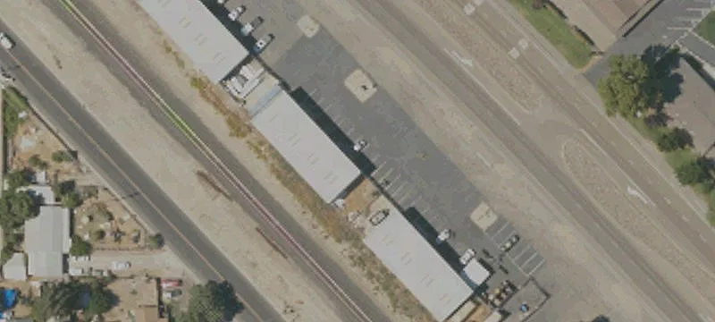 4951 Salida Blvd