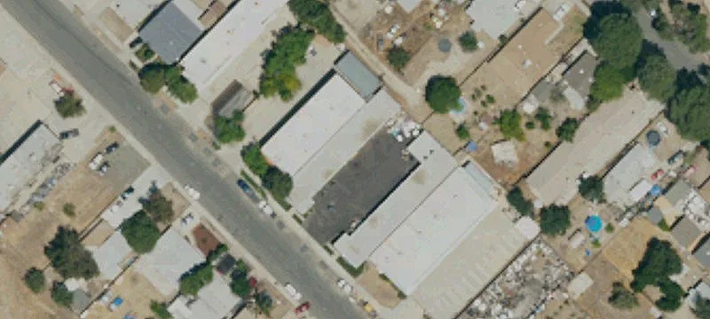 141 Dillon Ave