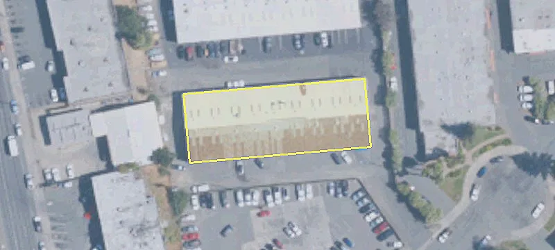 406 Buchanan Cir