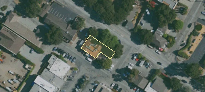 16 Carmel Vly Rd