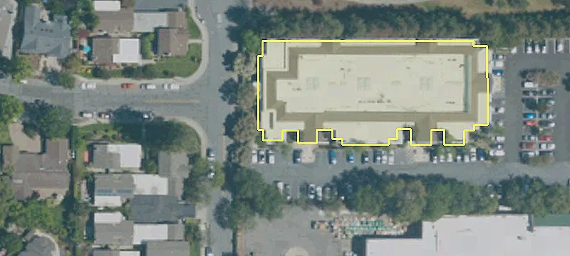1565 Hollenbeck Ave Ste, Unit 110