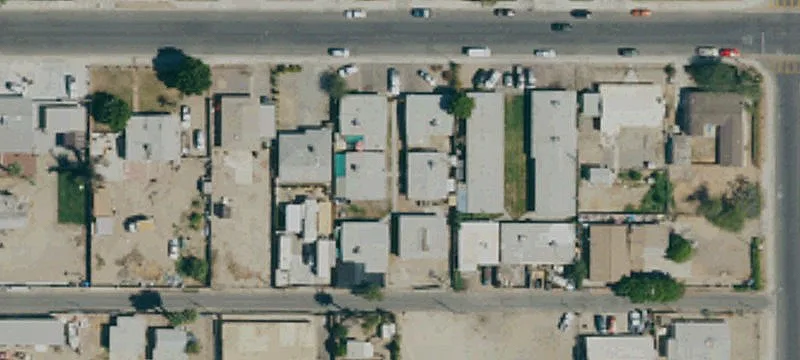 83201 Dillon Ave