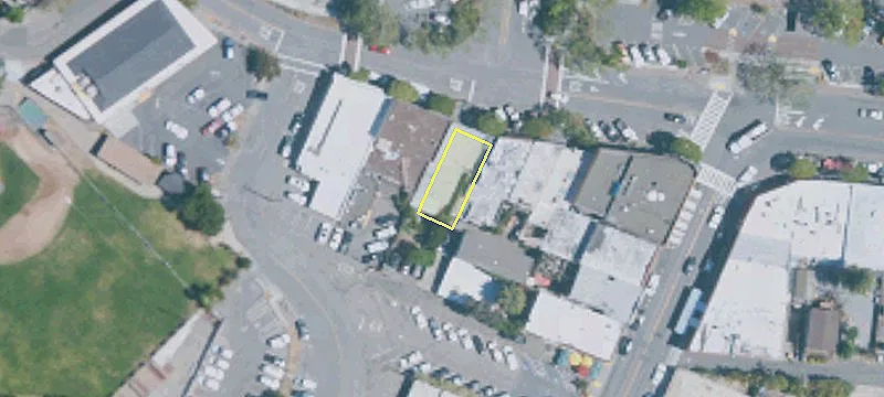 65 Broadway Blvd