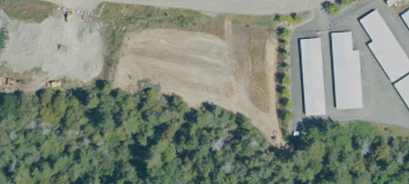 1880 Tunl Rd