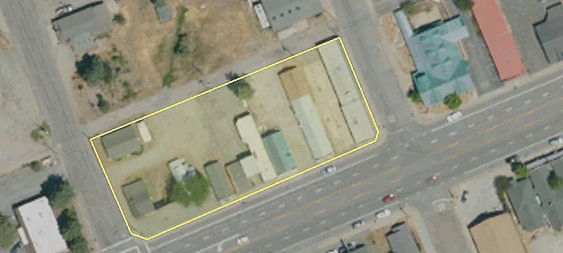 65 Sierra Ave