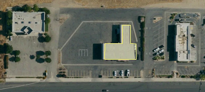 2150 Hwy 46