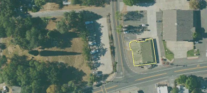 480 Locust Rd