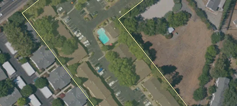 1055 Lassen Ave
