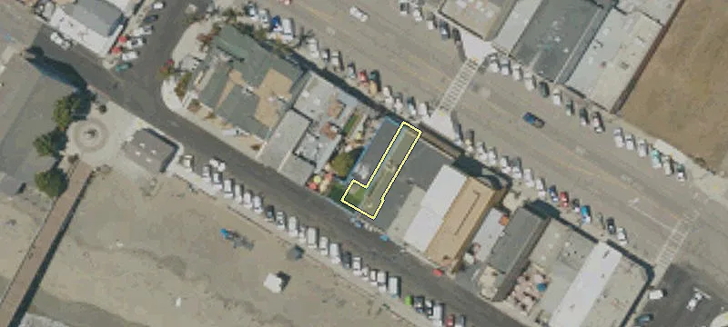 171 Ocean Ave, Unit NO-SO