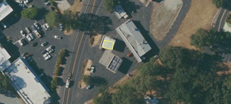 130 Hwy 4th 4