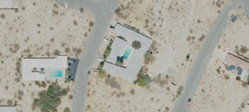 12672 Eliseo Rd