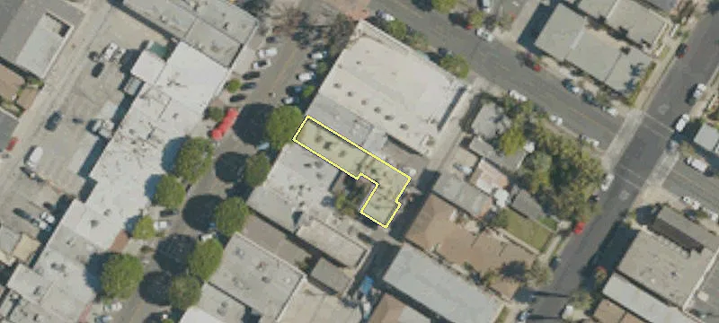 140 Main St