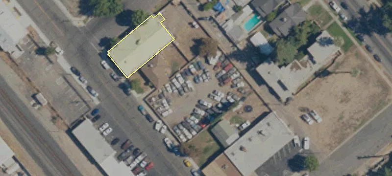 515  St
