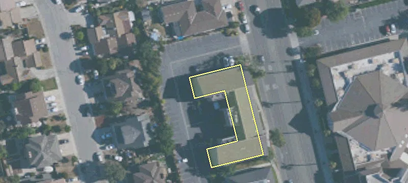 1101 Park Victoria Dr
