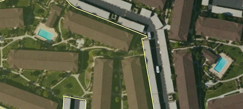 29405 Rancho California Rd