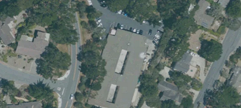 1575 Skyline Dr