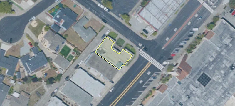 105 Alta Loma Dr