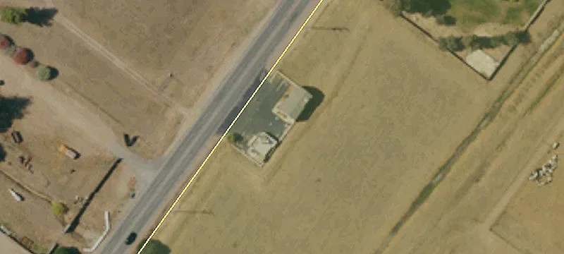32020 Corydon Rd
