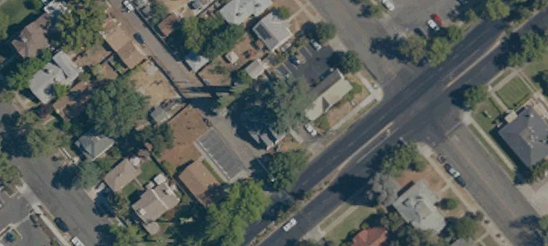 511 Yosemite Ave