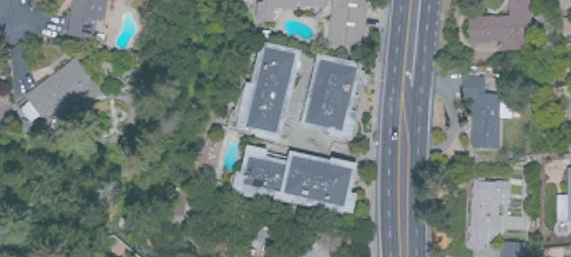 680 Moraga Rd