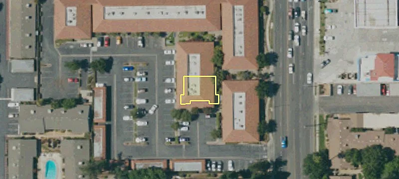 5771 Fresno St Ste, Unit 101