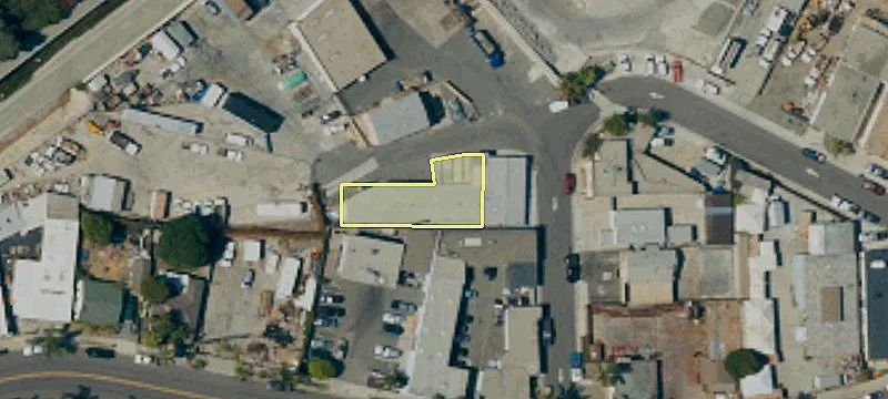 1522 Calle Valle