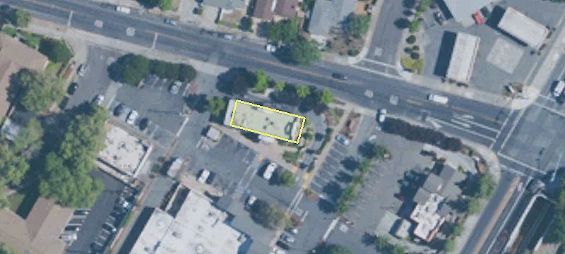 2475 Olivera Rd