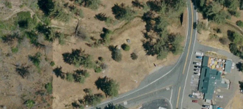 29491 Us Hwy 243