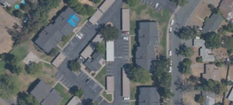 202 Table Mtn Blvd