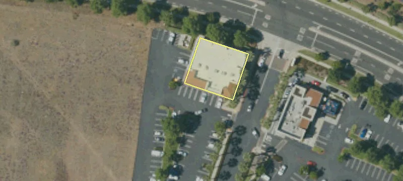 330 Foothill Pkwy