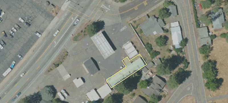 37289 State Hwy 299th E