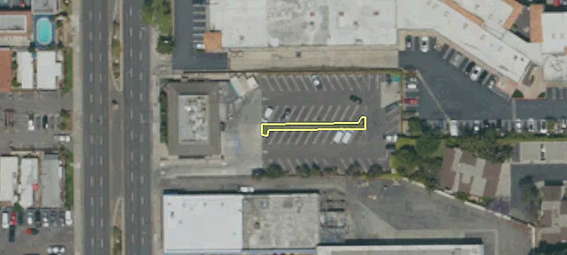 2196 Hbr Blvd
