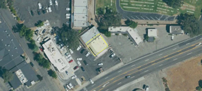 40120 Hwy 41st A Ste A