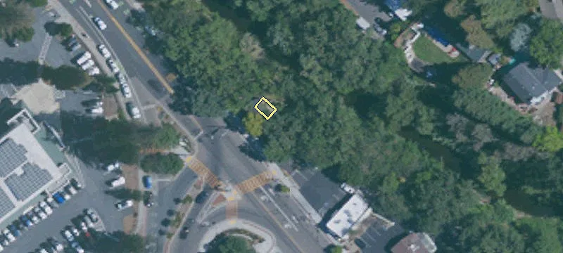 100 Hartz Ave