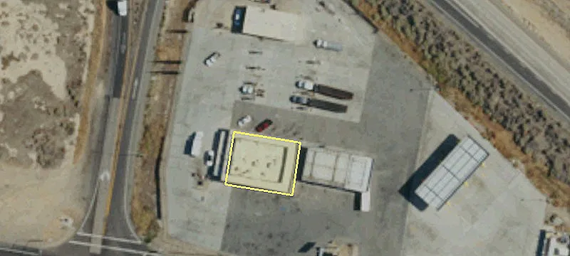 35750 Hwy 58