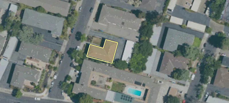 214 Avery Ln