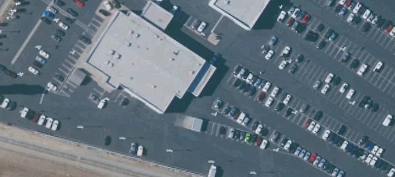 1831 Auto Ctr Dr