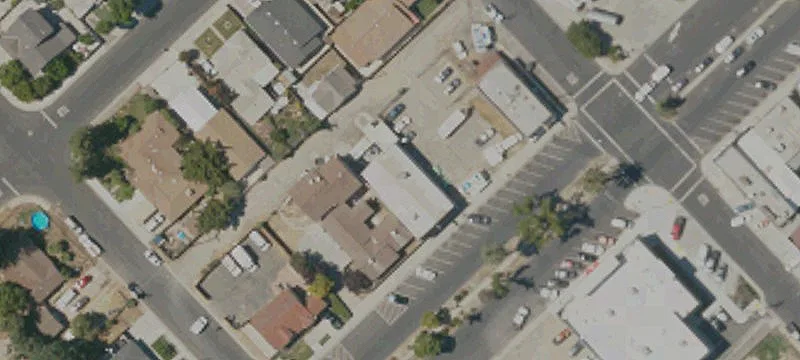 4619 Broadway